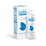 La Doi