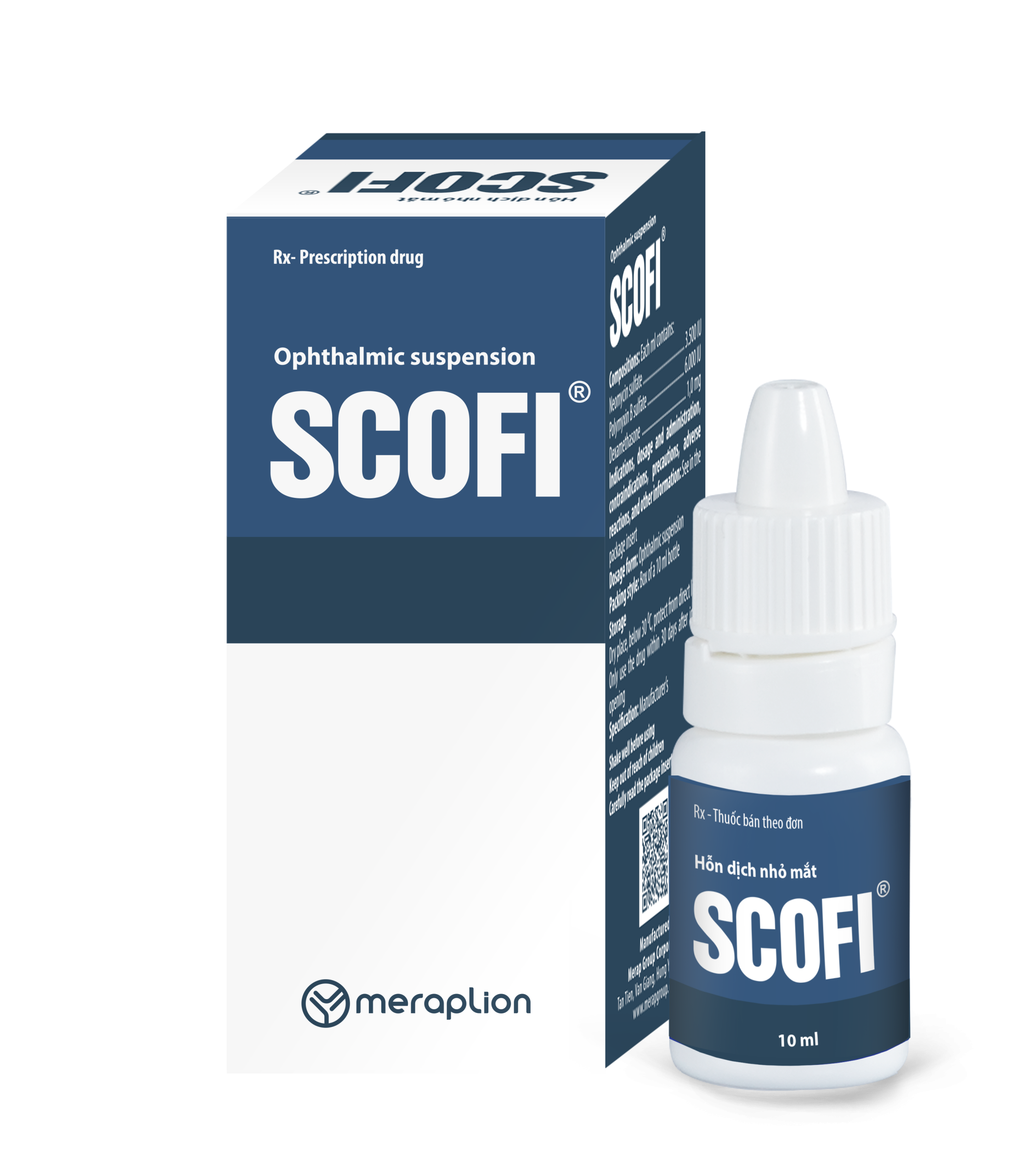 Scofi