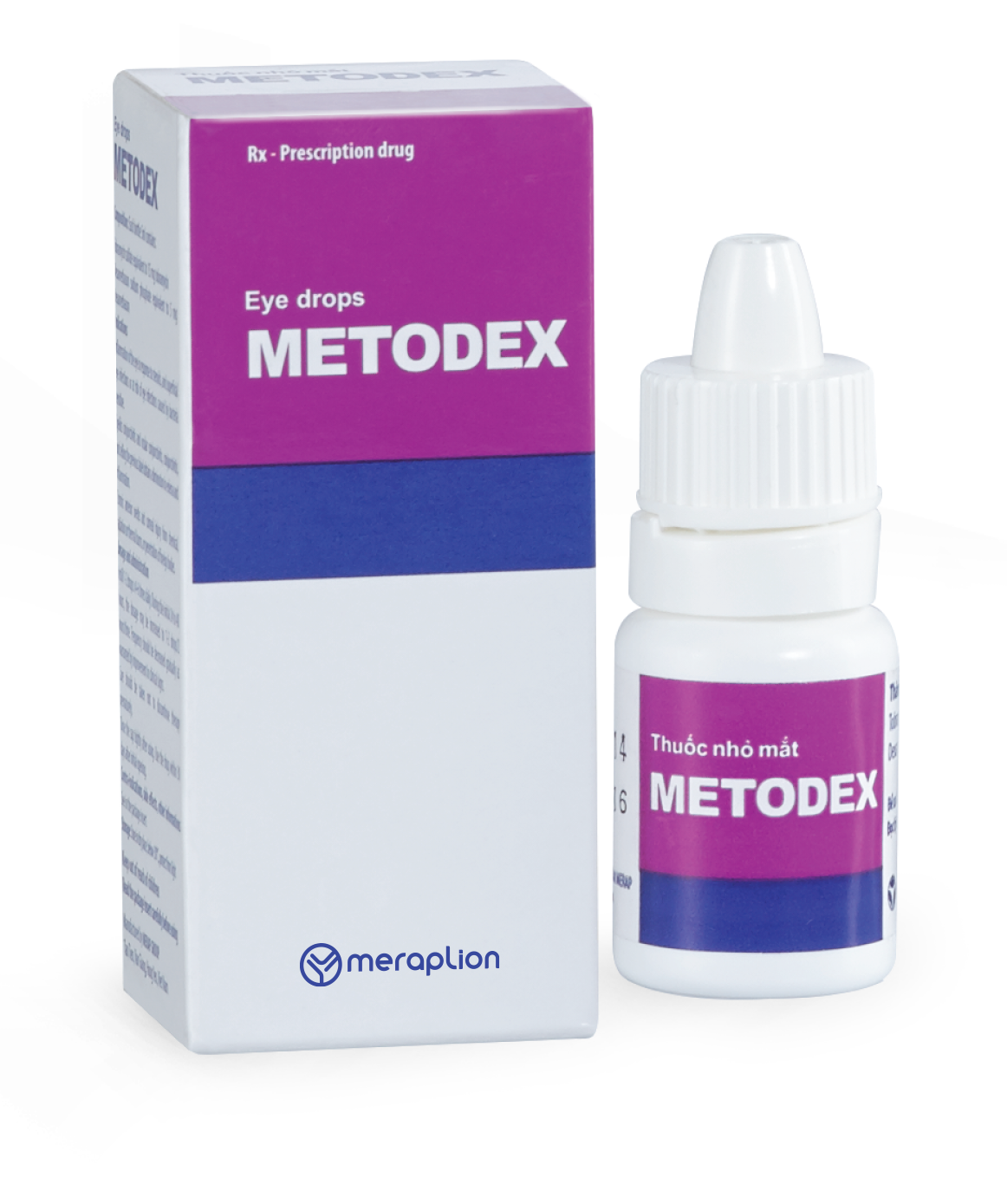 Metodex
