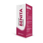 Benita - Image 2