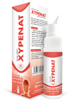 Xypenat Kids - Image 2