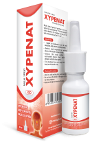 Xypenat Kids